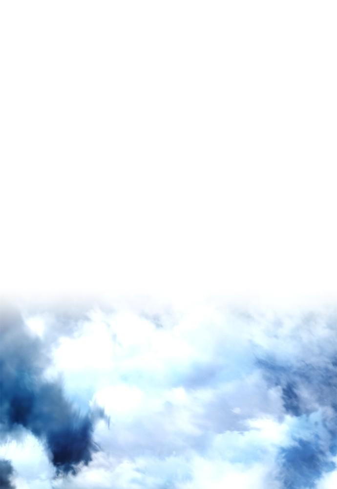 The Druid of Seoul Station Chapter 20 - Page 81