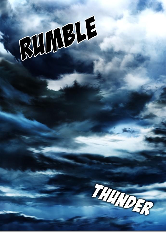 The Druid of Seoul Station Chapter 20 - Page 82