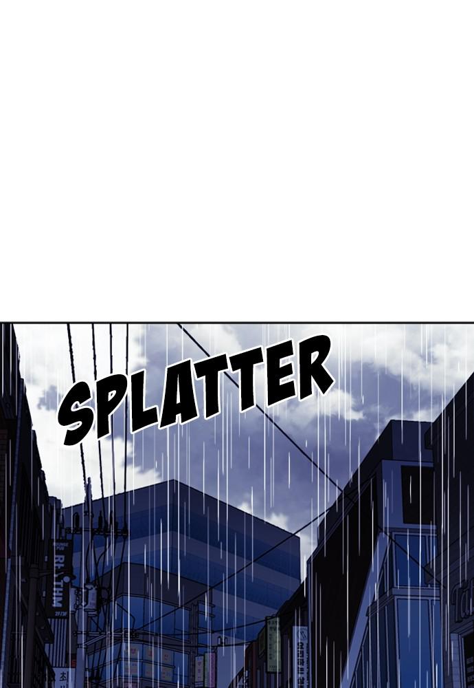 The Druid of Seoul Station Chapter 20 - Page 83