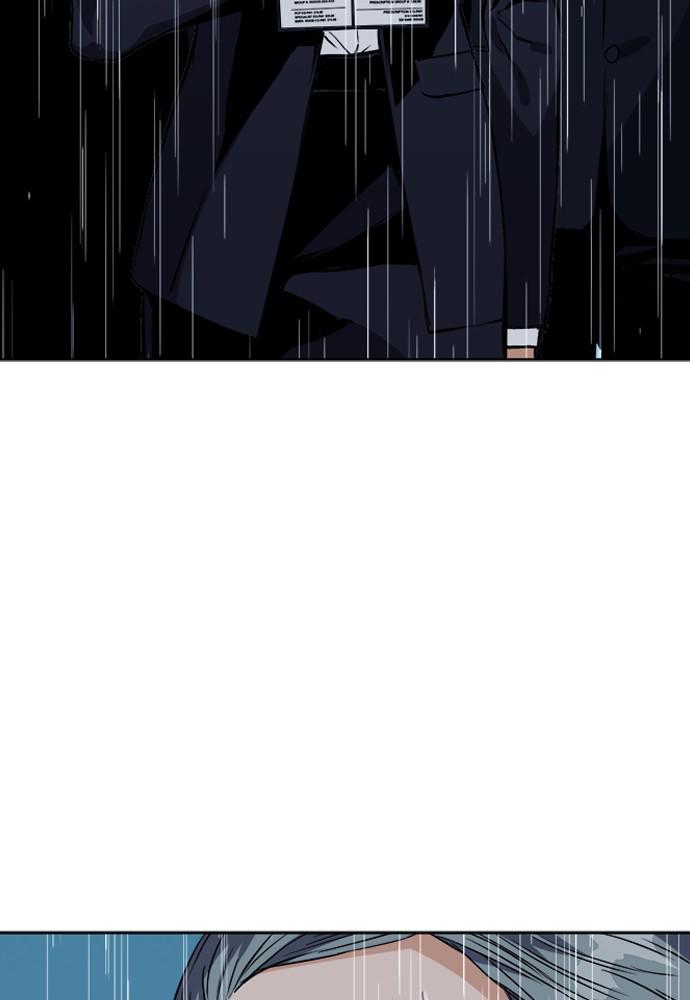 The Druid of Seoul Station Chapter 20 - Page 90