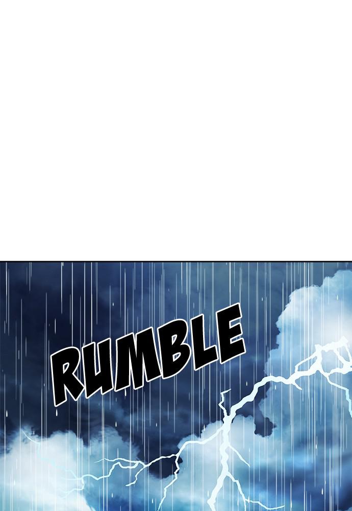 The Druid of Seoul Station Chapter 20 - Page 92