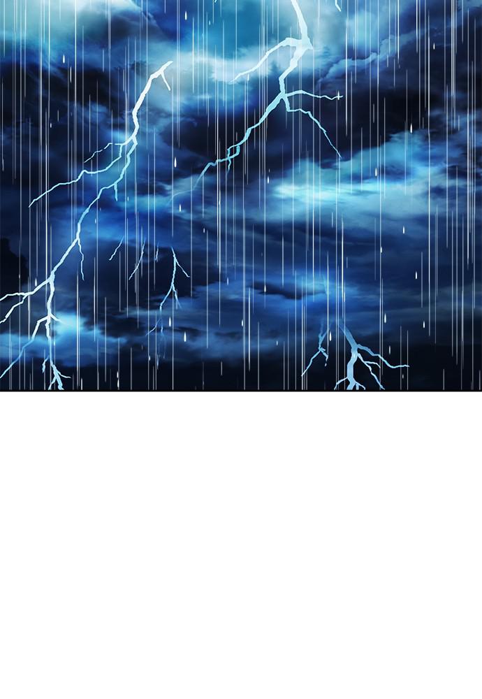 The Druid of Seoul Station Chapter 20 - Page 93