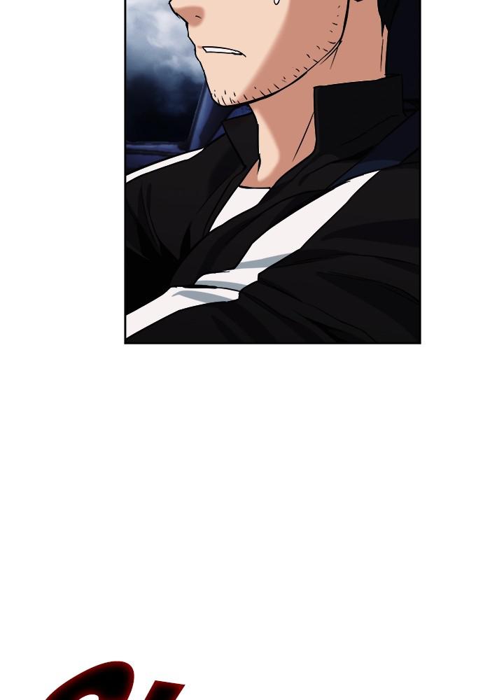 The Druid of Seoul Station Chapter 20 - Page 98