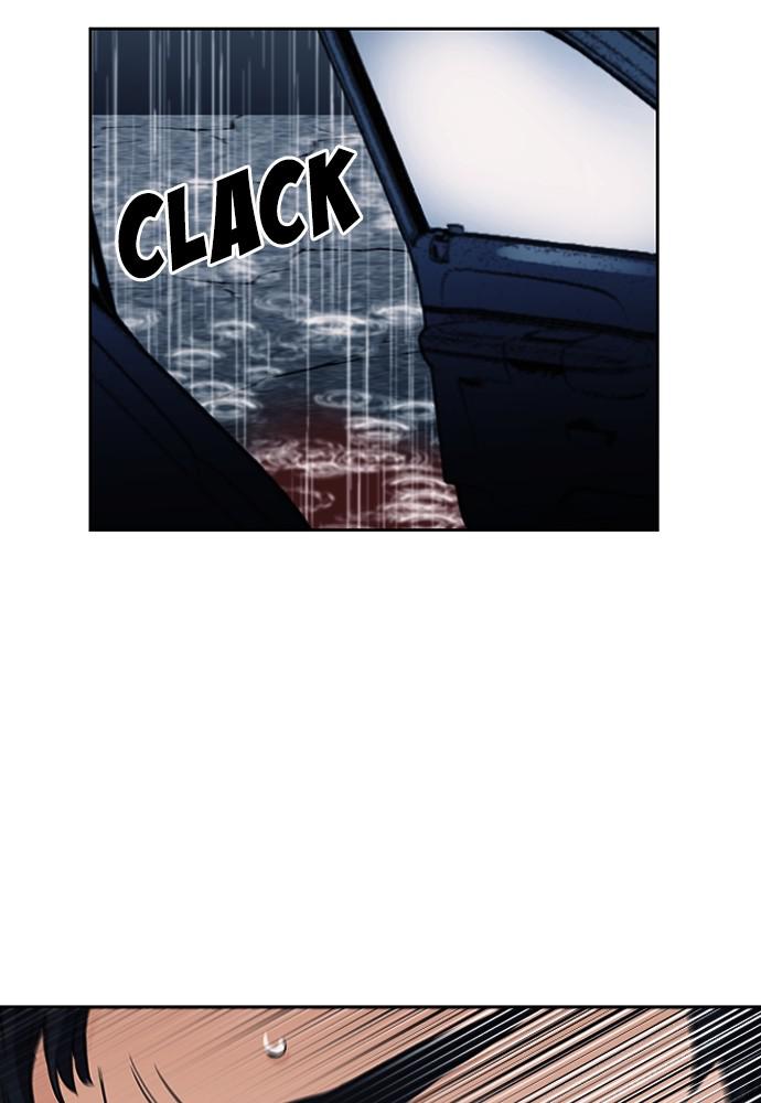 The Druid of Seoul Station Chapter 20 - Page 102