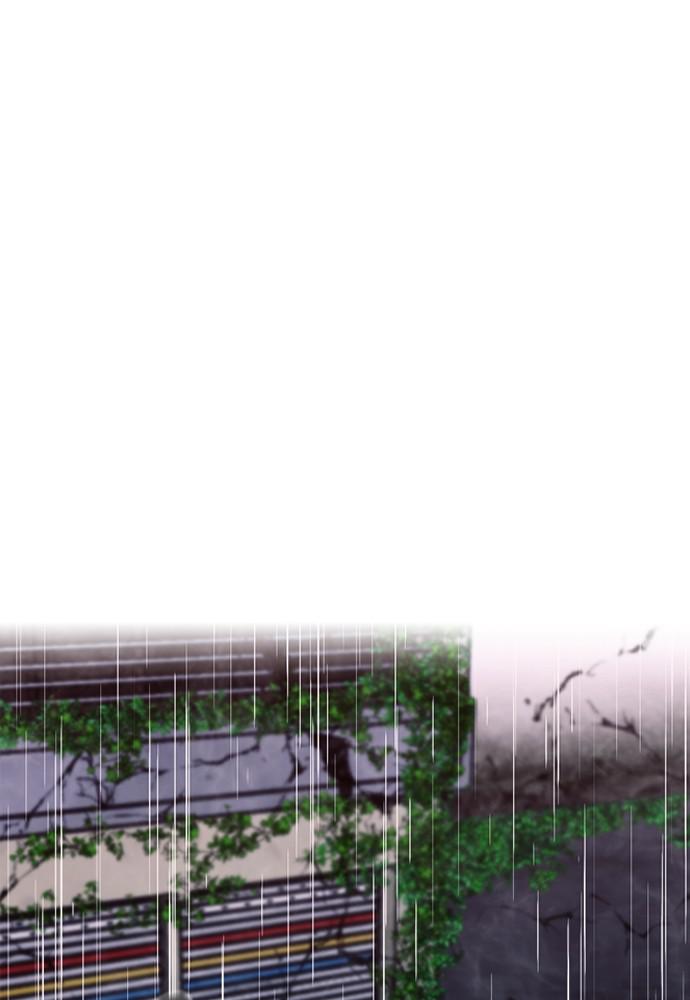 The Druid of Seoul Station Chapter 20 - Page 107