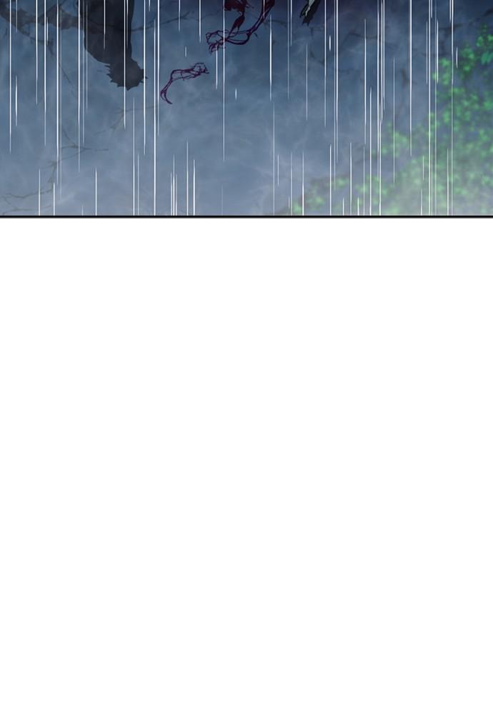 The Druid of Seoul Station Chapter 20 - Page 109