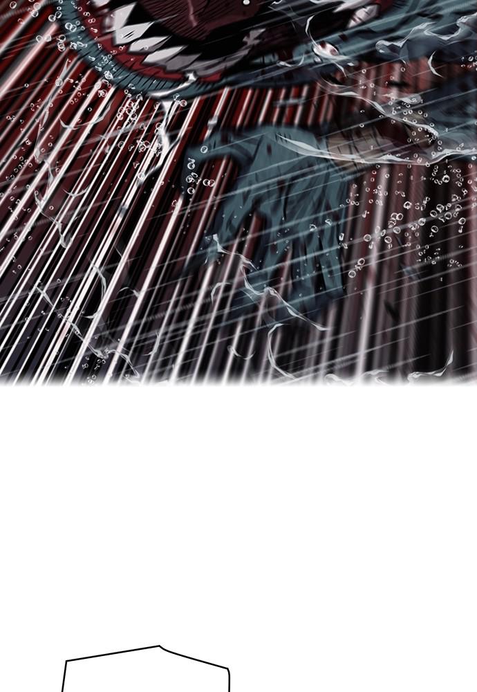 The Druid of Seoul Station Chapter 20 - Page 111