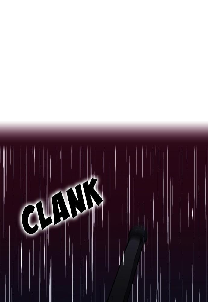 The Druid of Seoul Station Chapter 20 - Page 113