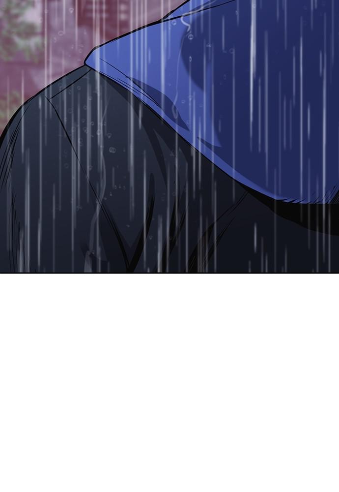 The Druid of Seoul Station Chapter 20 - Page 117