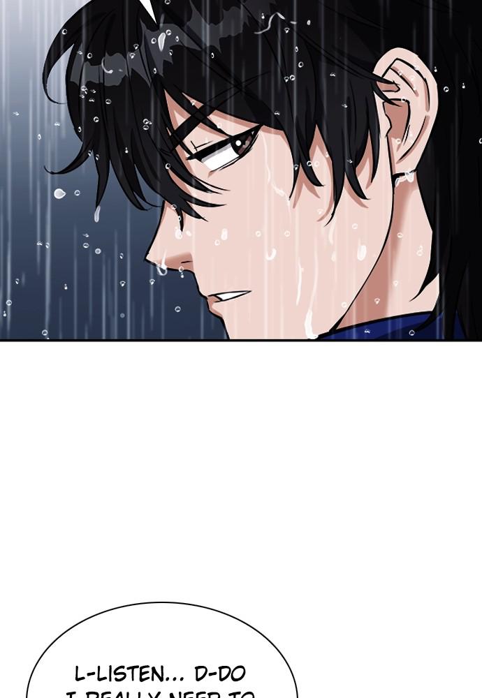 The Druid of Seoul Station Chapter 20 - Page 120