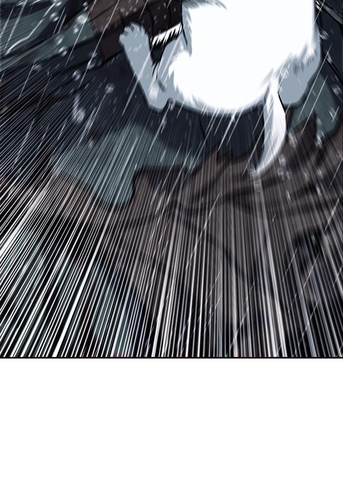 The Druid of Seoul Station Chapter 20 - Page 133