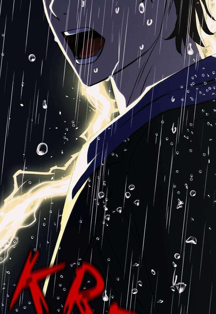 The Druid of Seoul Station Chapter 20 - Page 138