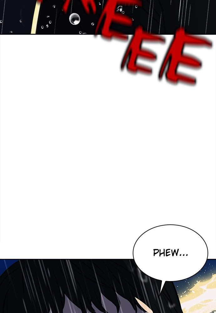 The Druid of Seoul Station Chapter 20 - Page 139