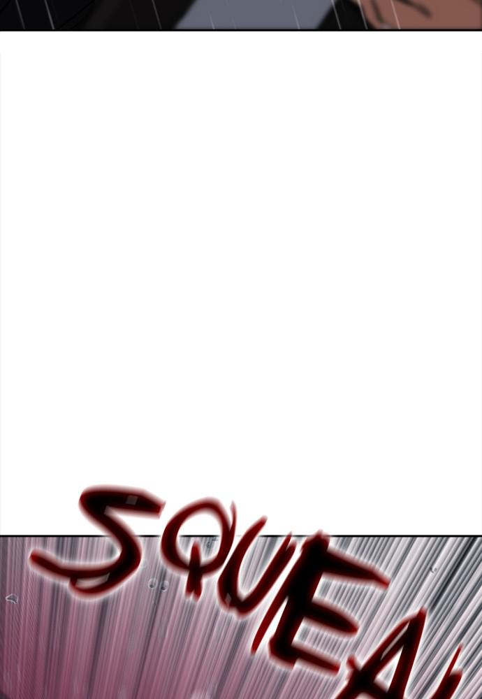 The Druid of Seoul Station Chapter 20 - Page 142