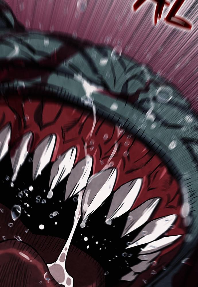 The Druid of Seoul Station Chapter 20 - Page 143