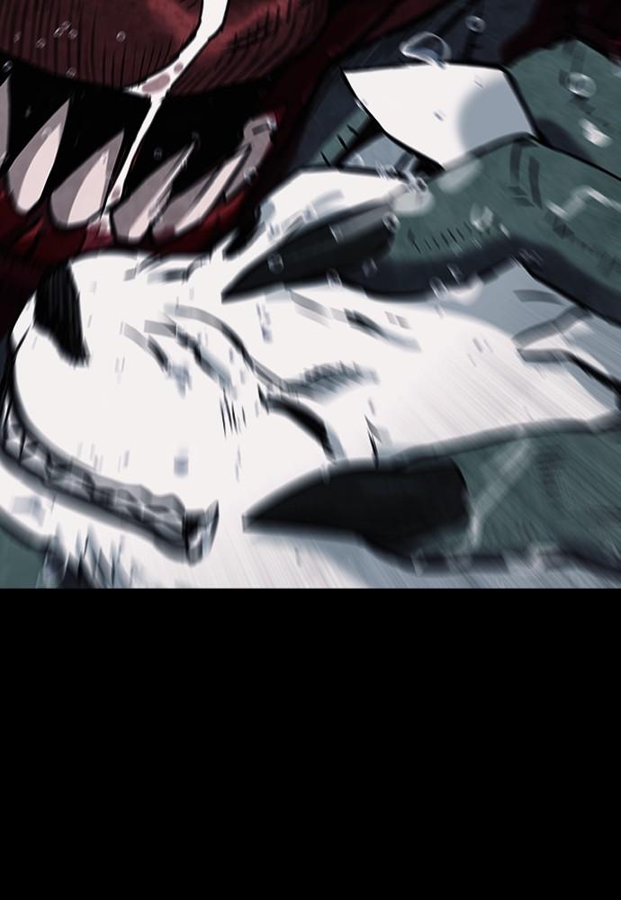 The Druid of Seoul Station Chapter 20 - Page 144