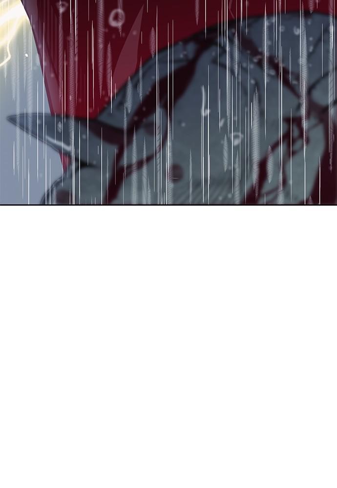 The Druid of Seoul Station Chapter 21 - Page 4