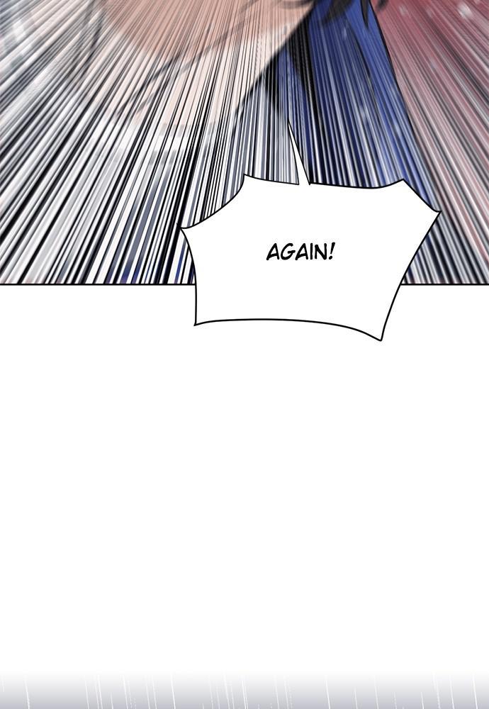 The Druid of Seoul Station Chapter 21 - Page 9