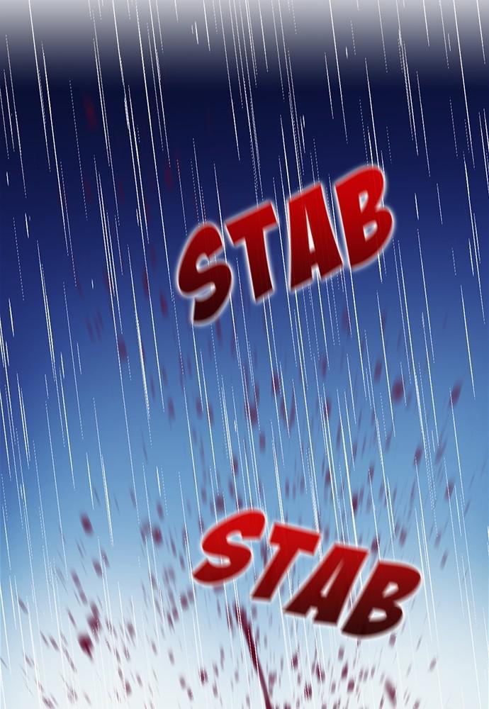 The Druid of Seoul Station Chapter 21 - Page 10