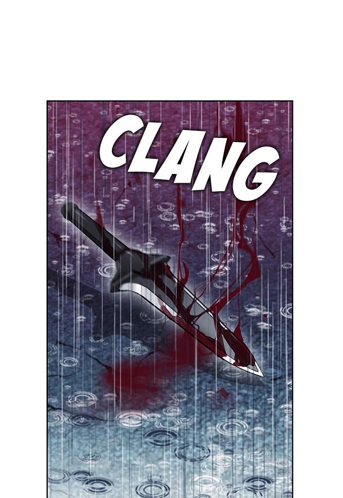 The Druid of Seoul Station Chapter 21 - Page 13