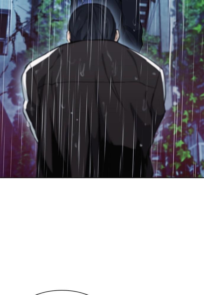 The Druid of Seoul Station Chapter 21 - Page 19