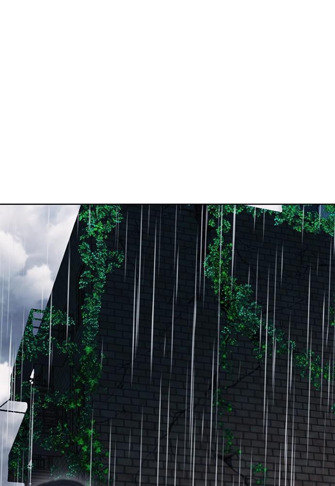 The Druid of Seoul Station Chapter 21 - Page 25