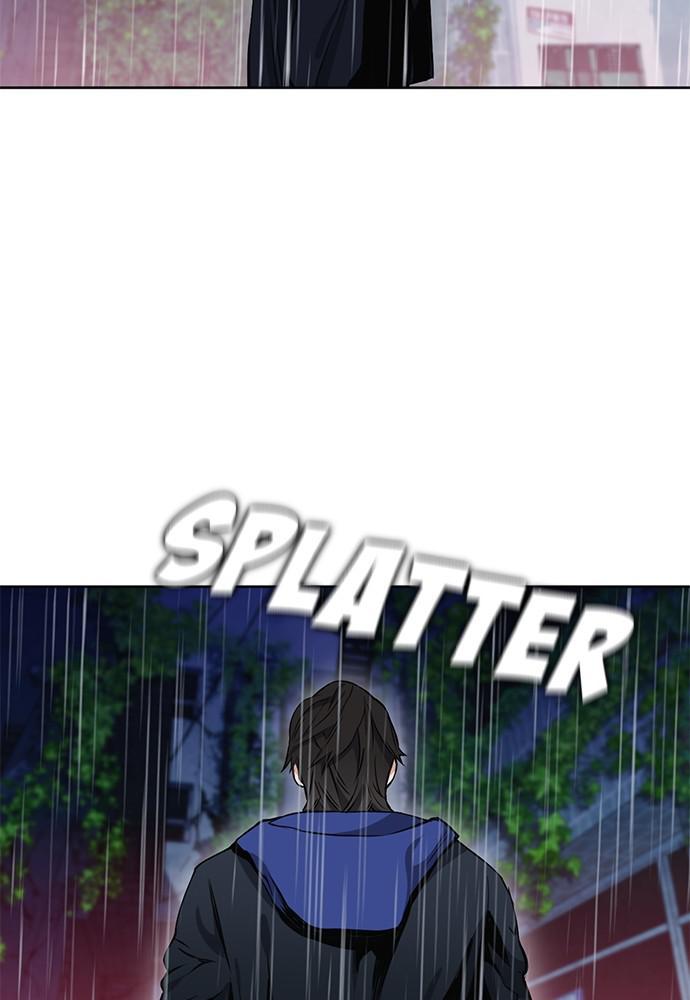 The Druid of Seoul Station Chapter 21 - Page 28