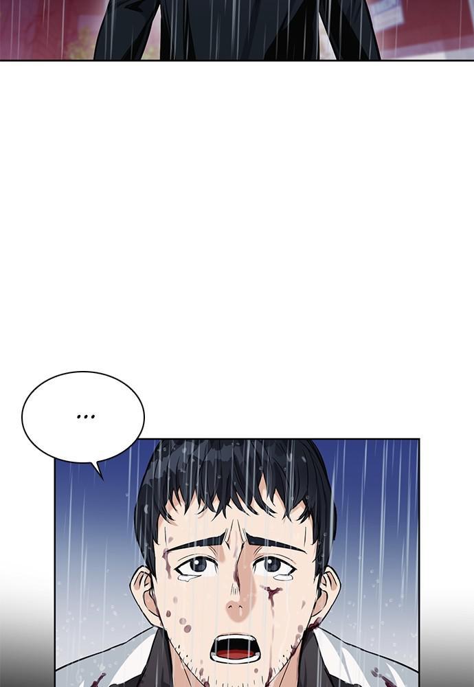 The Druid of Seoul Station Chapter 21 - Page 29