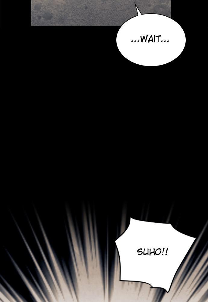 The Druid of Seoul Station Chapter 21 - Page 35