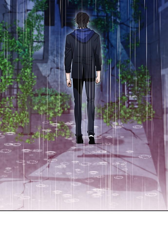 The Druid of Seoul Station Chapter 21 - Page 38