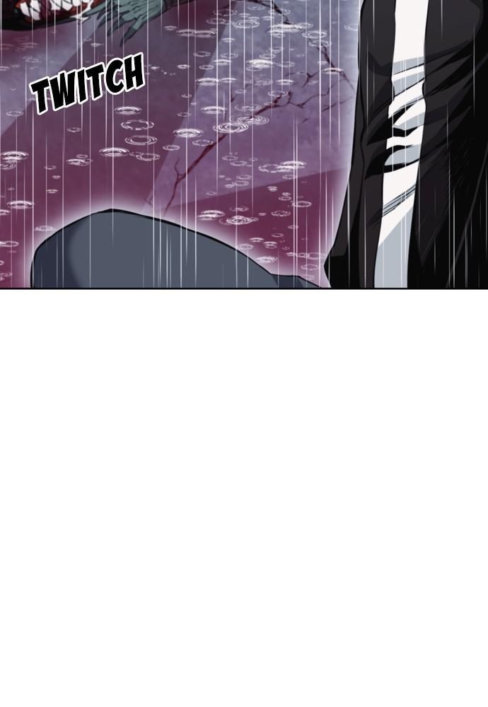 The Druid of Seoul Station Chapter 21 - Page 42