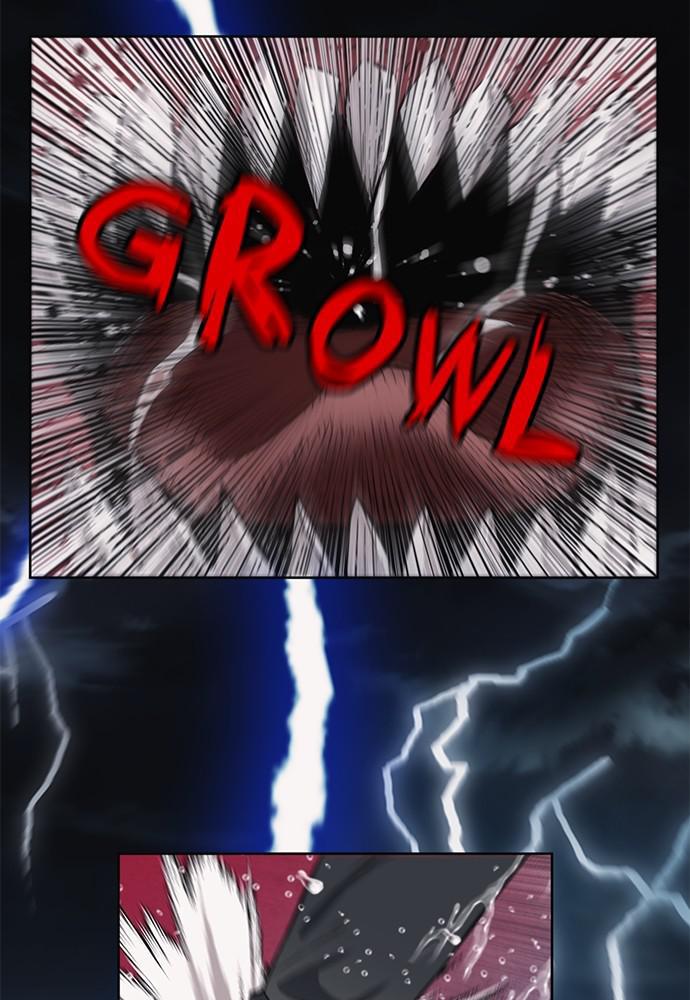 The Druid of Seoul Station Chapter 21 - Page 49