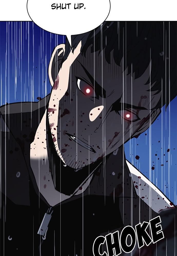 The Druid of Seoul Station Chapter 21 - Page 53