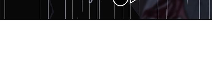 The Druid of Seoul Station Chapter 21 - Page 54