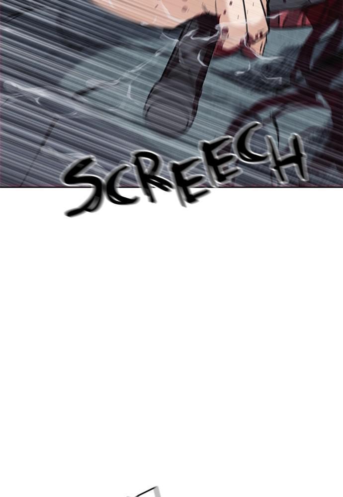 The Druid of Seoul Station Chapter 21 - Page 56