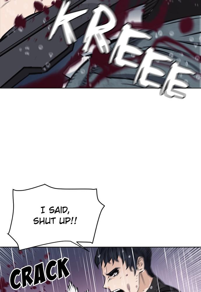 The Druid of Seoul Station Chapter 21 - Page 58