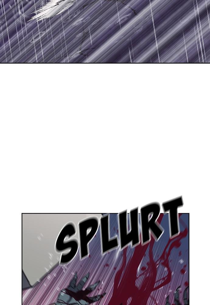 The Druid of Seoul Station Chapter 21 - Page 62