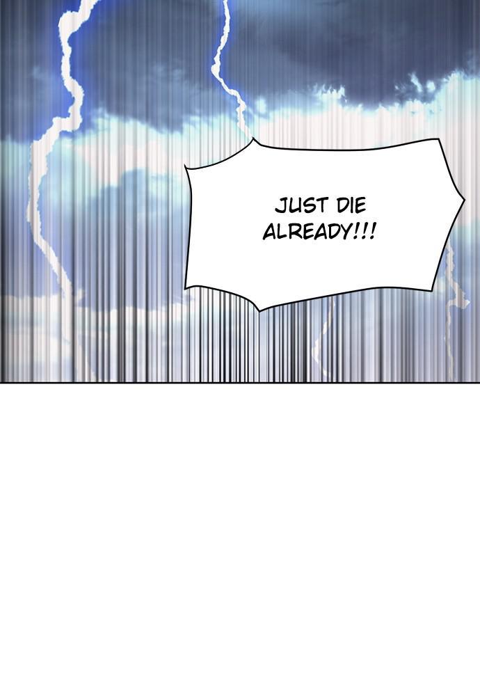 The Druid of Seoul Station Chapter 21 - Page 67