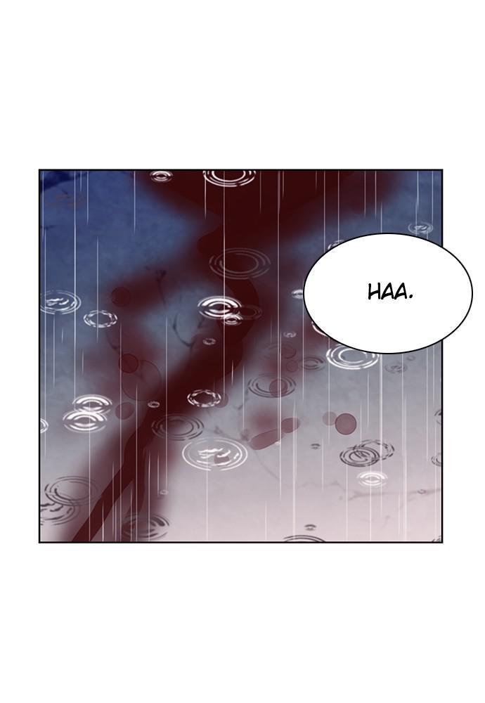 The Druid of Seoul Station Chapter 21 - Page 69