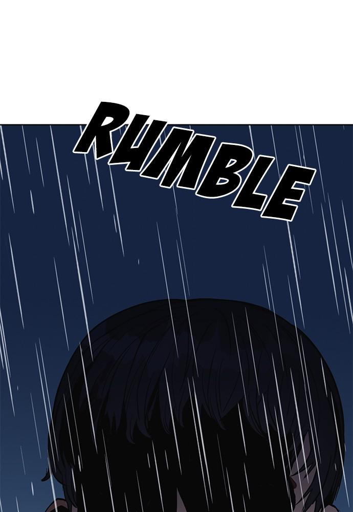 The Druid of Seoul Station Chapter 21 - Page 70