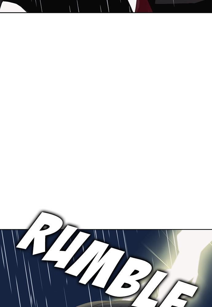 The Druid of Seoul Station Chapter 21 - Page 72