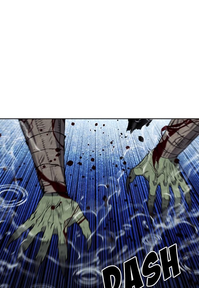 The Druid of Seoul Station Chapter 21 - Page 75