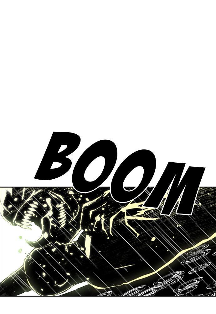 The Druid of Seoul Station Chapter 21 - Page 80