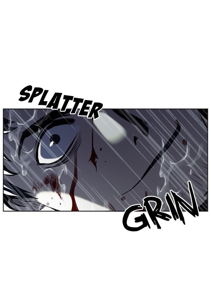 The Druid of Seoul Station Chapter 21 - Page 81