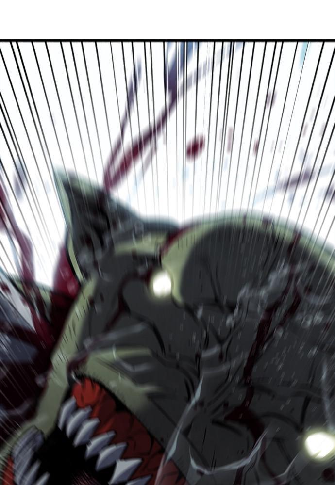 The Druid of Seoul Station Chapter 21 - Page 82