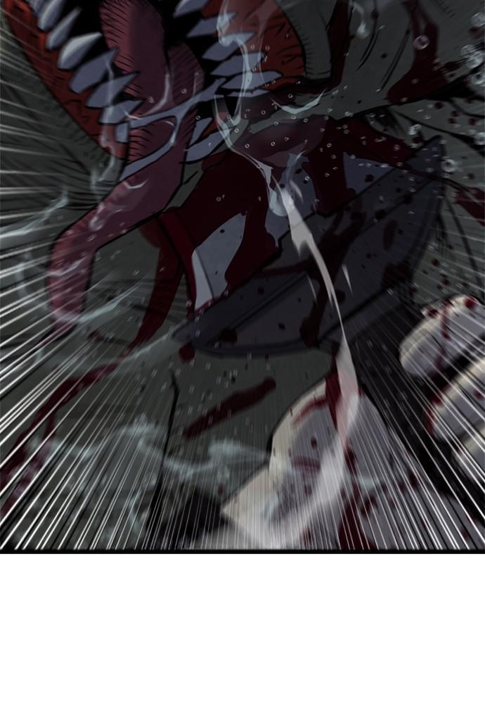 The Druid of Seoul Station Chapter 21 - Page 83