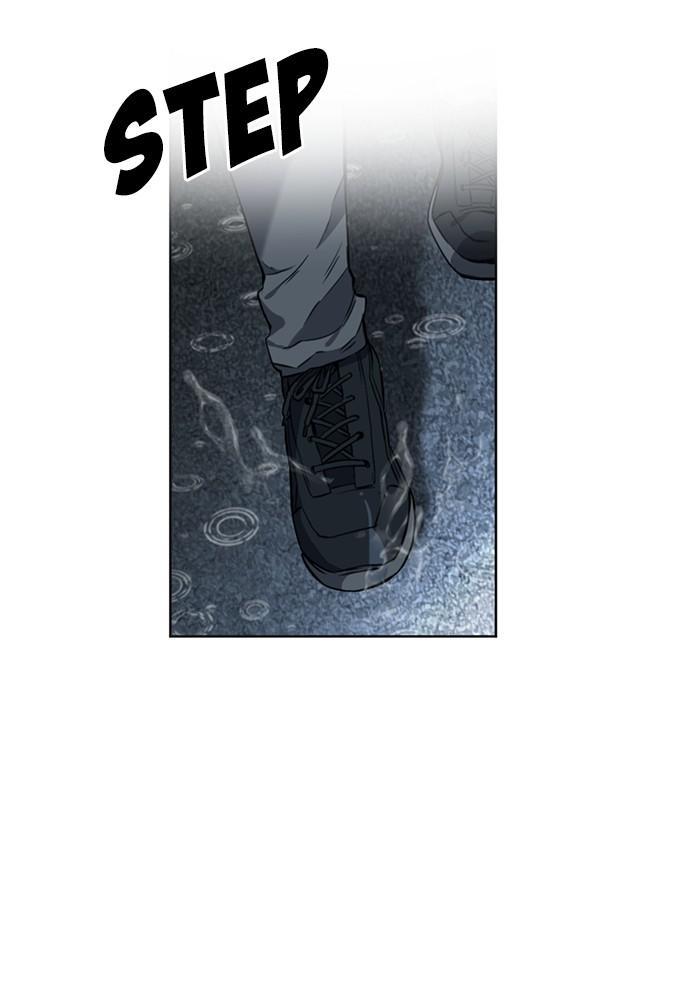 The Druid of Seoul Station Chapter 21 - Page 87