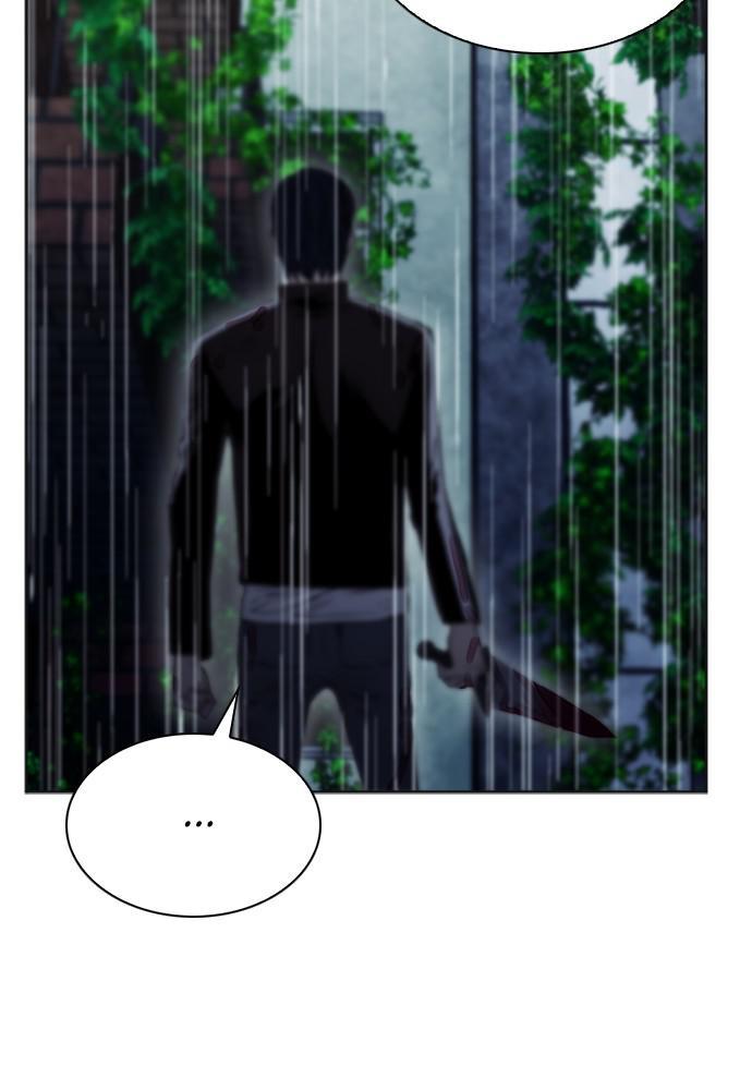 The Druid of Seoul Station Chapter 21 - Page 98