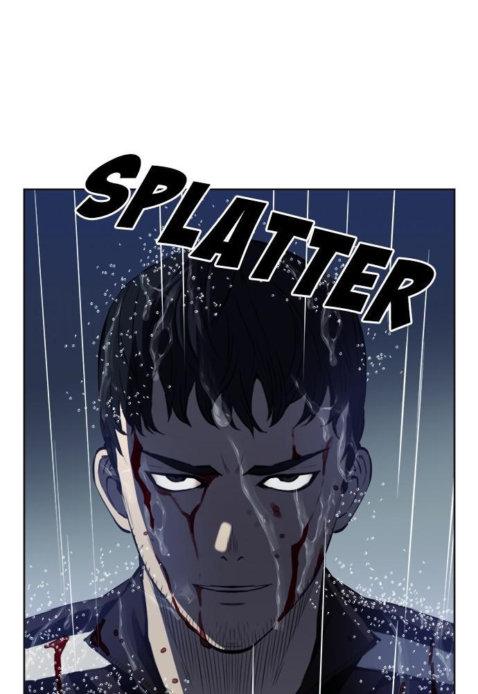 The Druid of Seoul Station Chapter 21 - Page 99