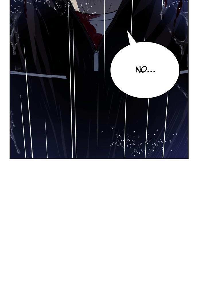 The Druid of Seoul Station Chapter 21 - Page 100